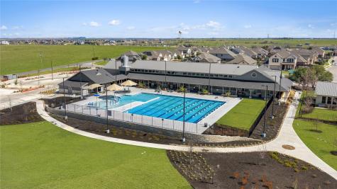 20608 Carries Ranch Road Pflugerville TX 78660
