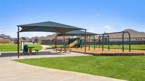 20608 Carries Ranch Road Pflugerville TX 78660