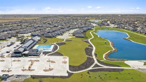 20608 Carries Ranch Road Pflugerville TX 78660