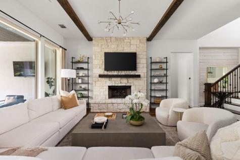 16812 Broomweed Cove Austin TX 78738