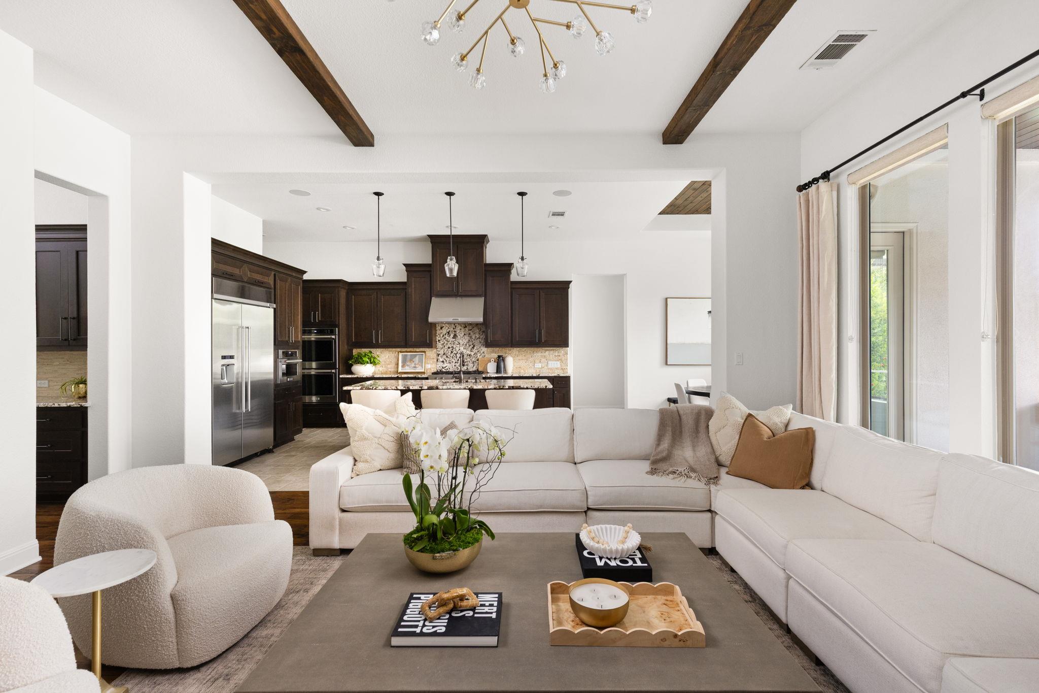 16812 Broomweed Cove Austin TX 78738
