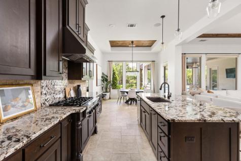 16812 Broomweed Cove Austin TX 78738