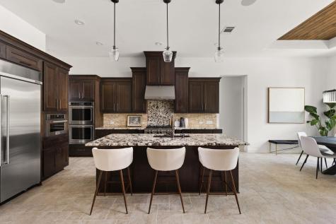 16812 Broomweed Cove Austin TX 78738