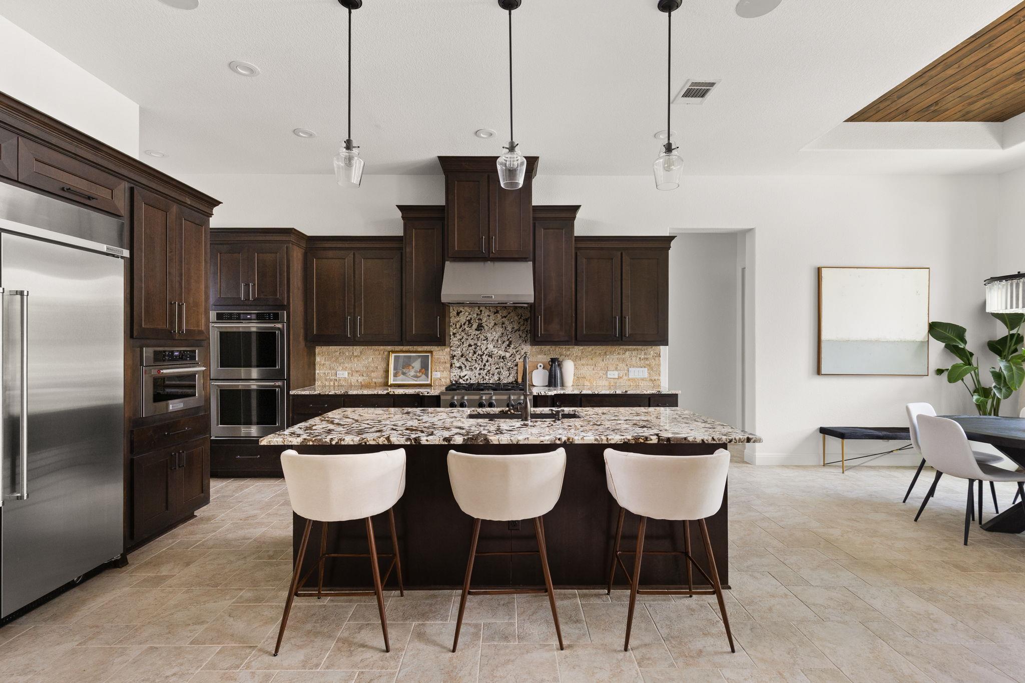 16812 Broomweed Cove Austin TX 78738