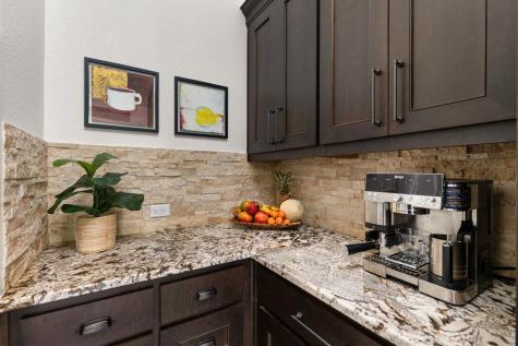 16812 Broomweed Cove Austin TX 78738