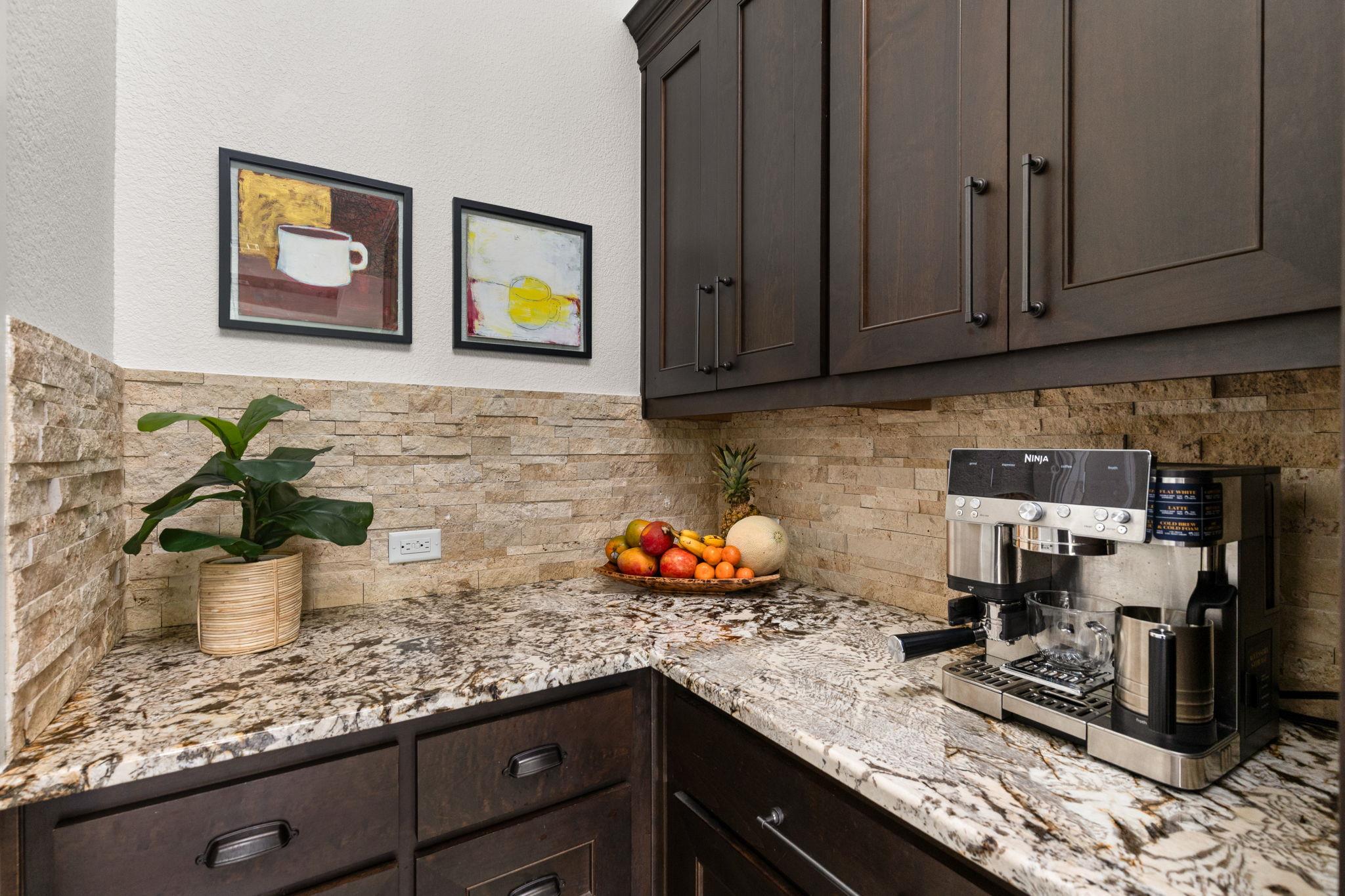 16812 Broomweed Cove Austin TX 78738