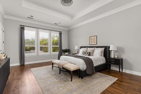 16812 Broomweed Cove Austin TX 78738