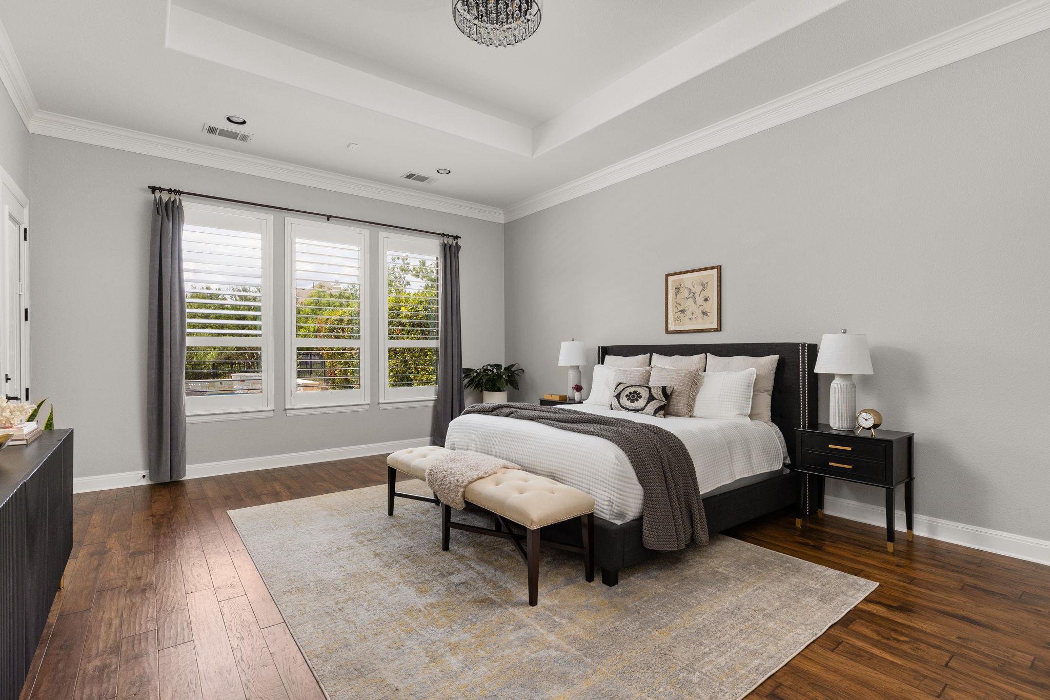 16812 Broomweed Cove Austin TX 78738