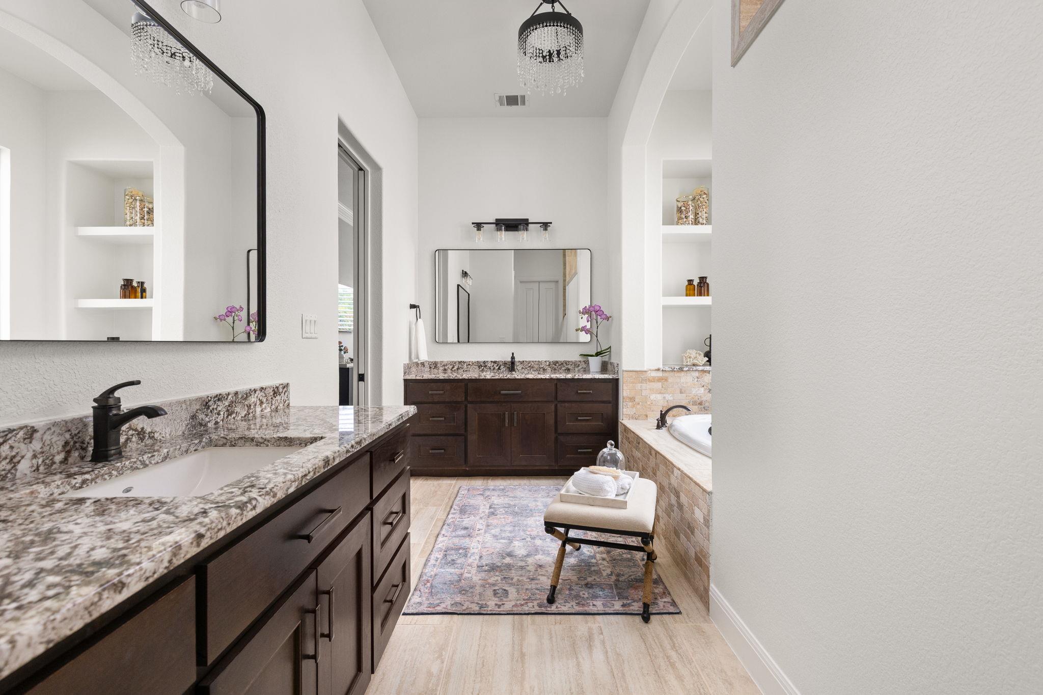 16812 Broomweed Cove Austin TX 78738