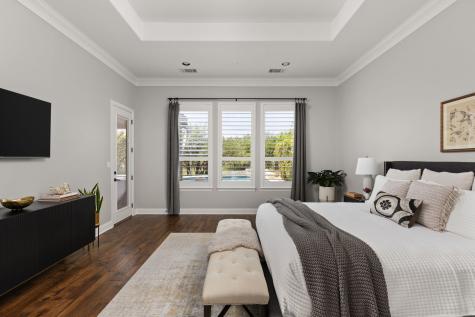 16812 Broomweed Cove Austin TX 78738