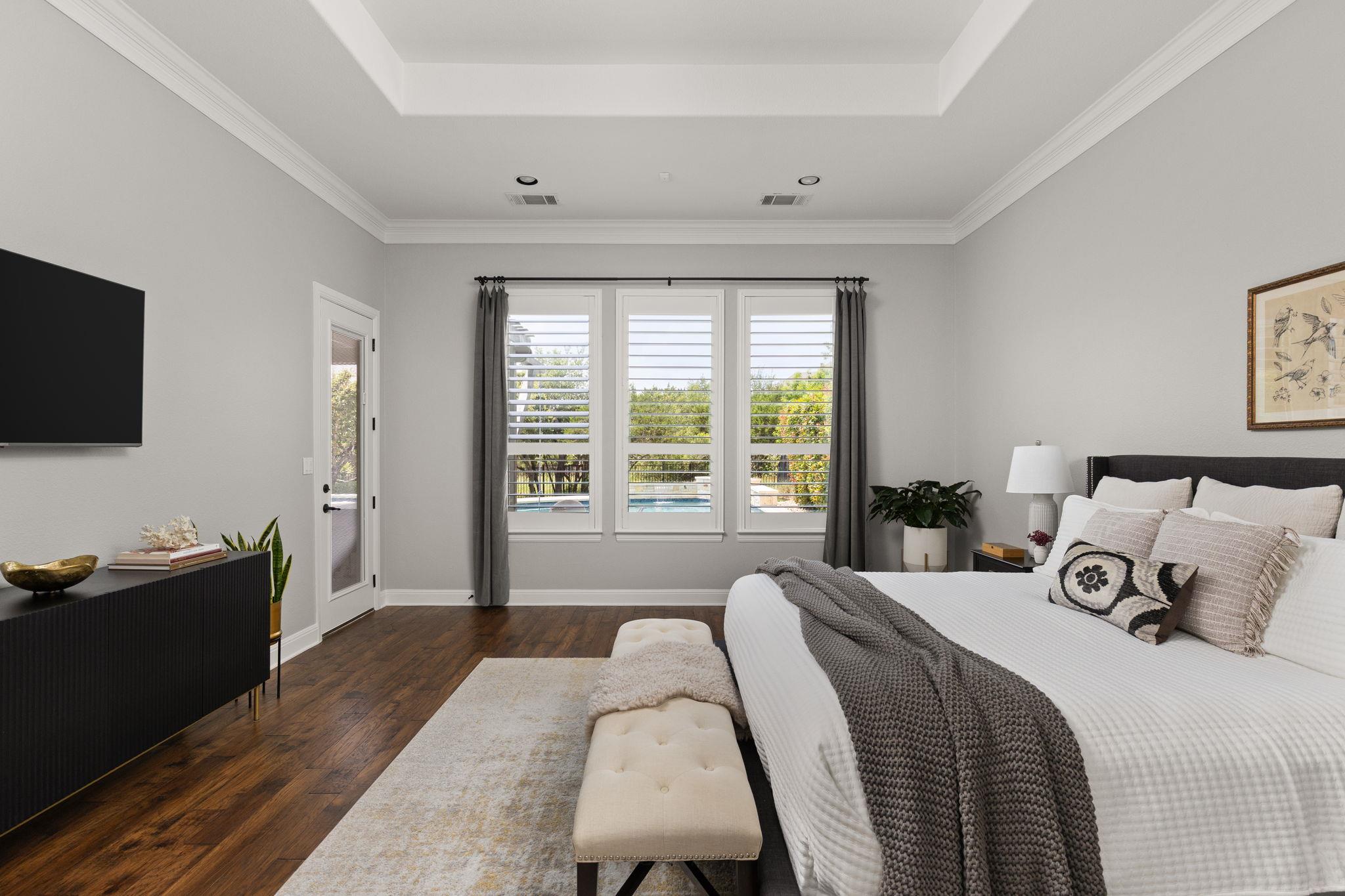 16812 Broomweed Cove Austin TX 78738