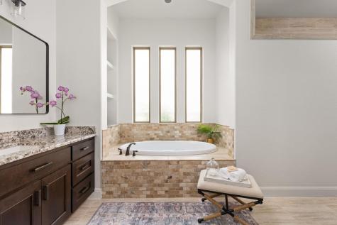 16812 Broomweed Cove Austin TX 78738