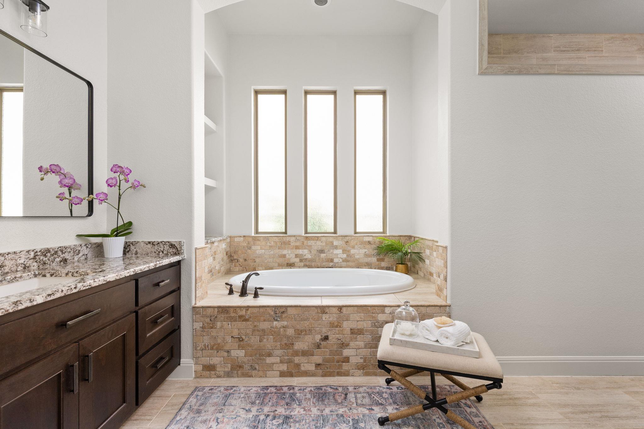 16812 Broomweed Cove Austin TX 78738