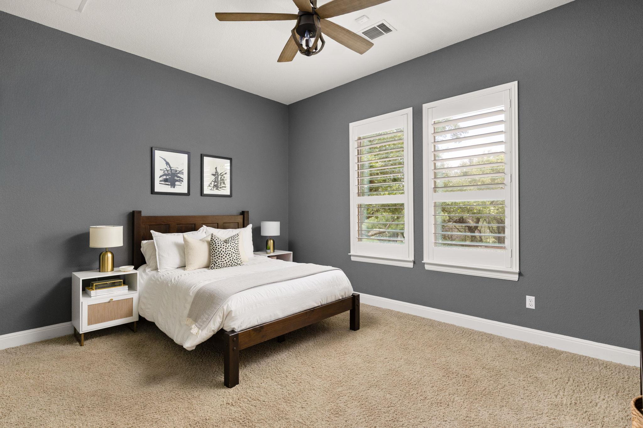 16812 Broomweed Cove Austin TX 78738