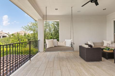 16812 Broomweed Cove Austin TX 78738