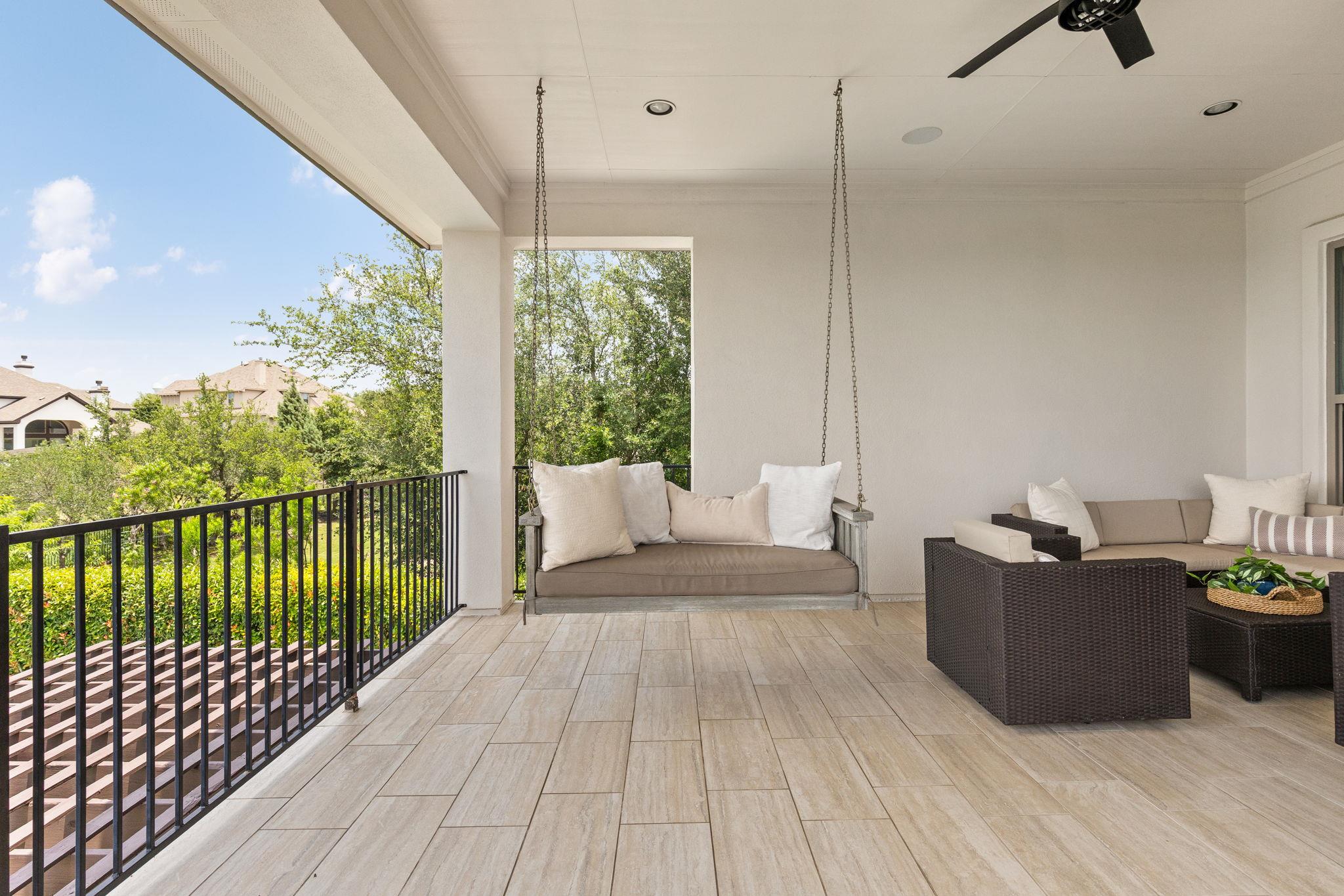16812 Broomweed Cove Austin TX 78738