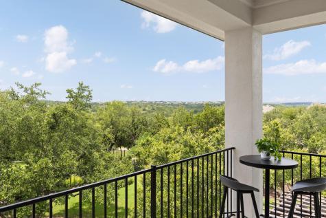 16812 Broomweed Cove Austin TX 78738
