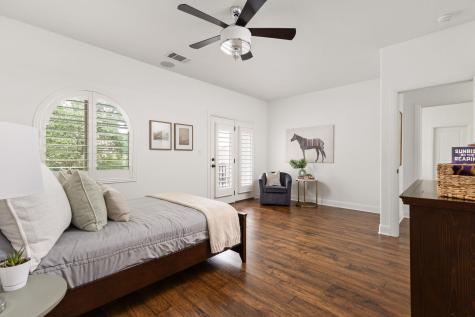 16812 Broomweed Cove Austin TX 78738