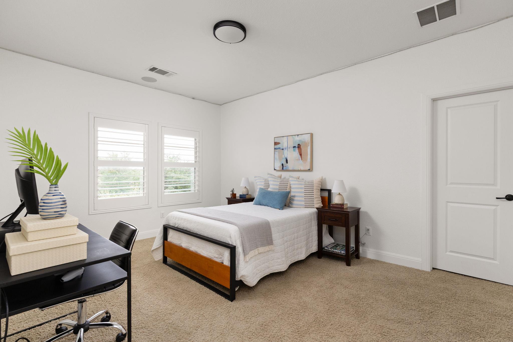 16812 Broomweed Cove Austin TX 78738