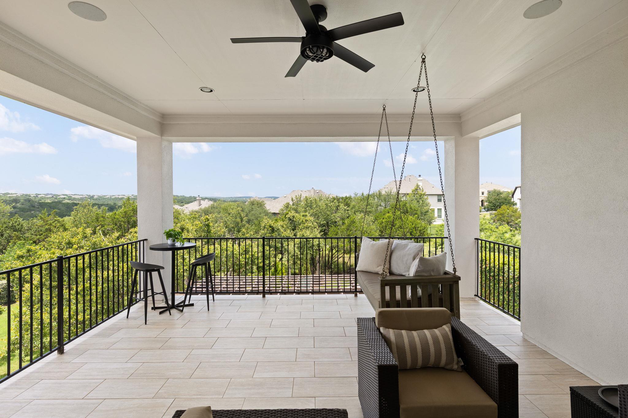 16812 Broomweed Cove Austin TX 78738