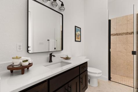 16812 Broomweed Cove Austin TX 78738