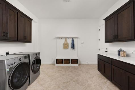 16812 Broomweed Cove Austin TX 78738