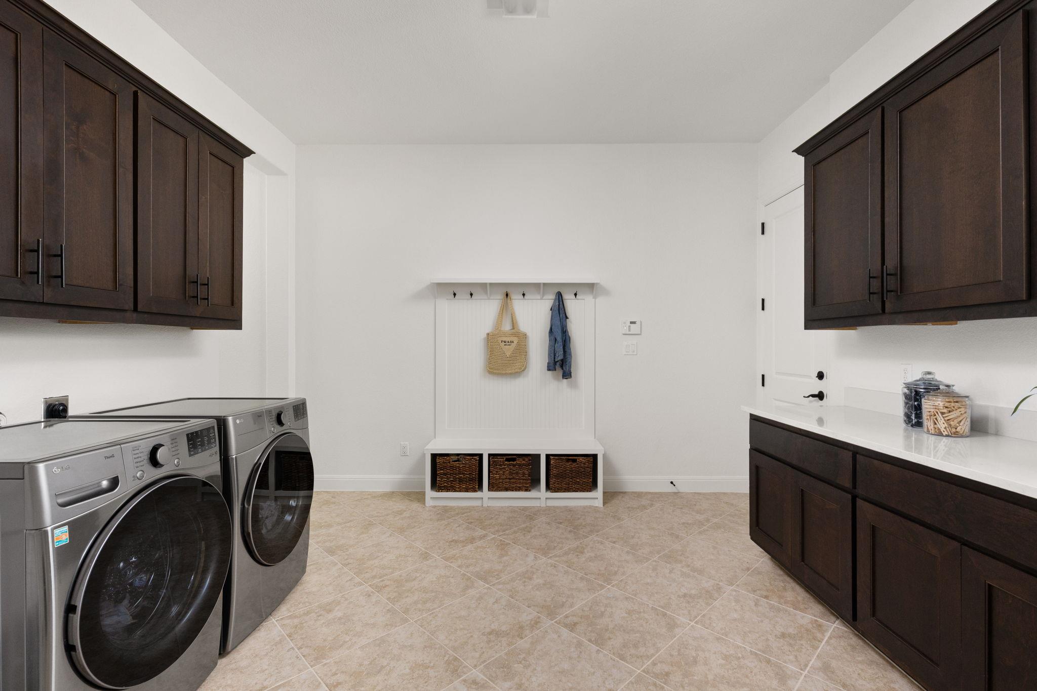 16812 Broomweed Cove Austin TX 78738