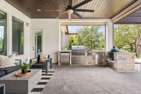 16812 Broomweed Cove Austin TX 78738