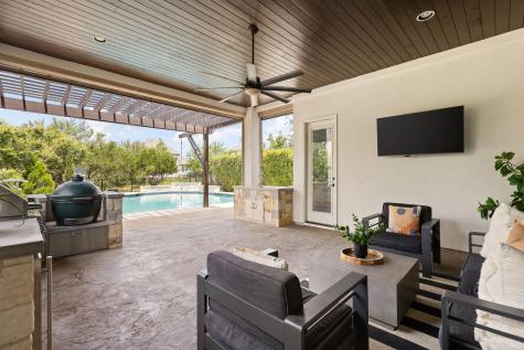16812 Broomweed Cove Austin TX 78738