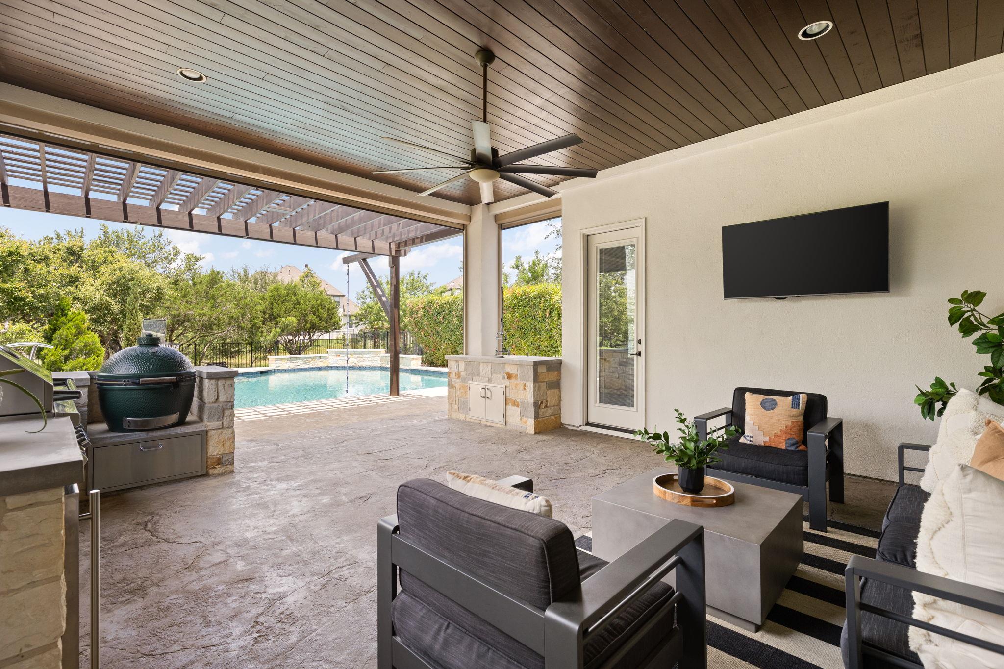 16812 Broomweed Cove Austin TX 78738