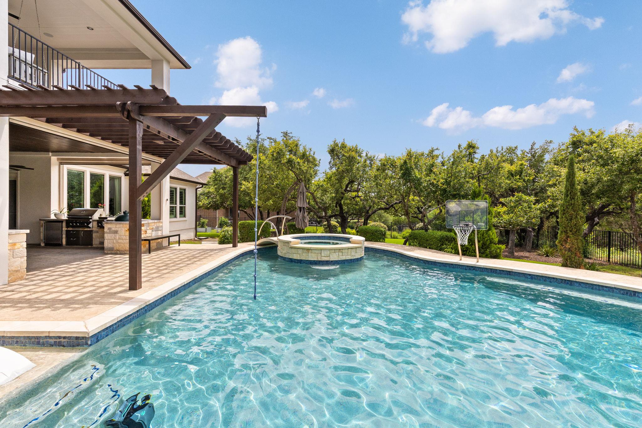 16812 Broomweed Cove Austin TX 78738