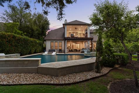 16812 Broomweed Cove Austin TX 78738