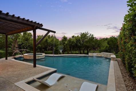 16812 Broomweed Cove Austin TX 78738