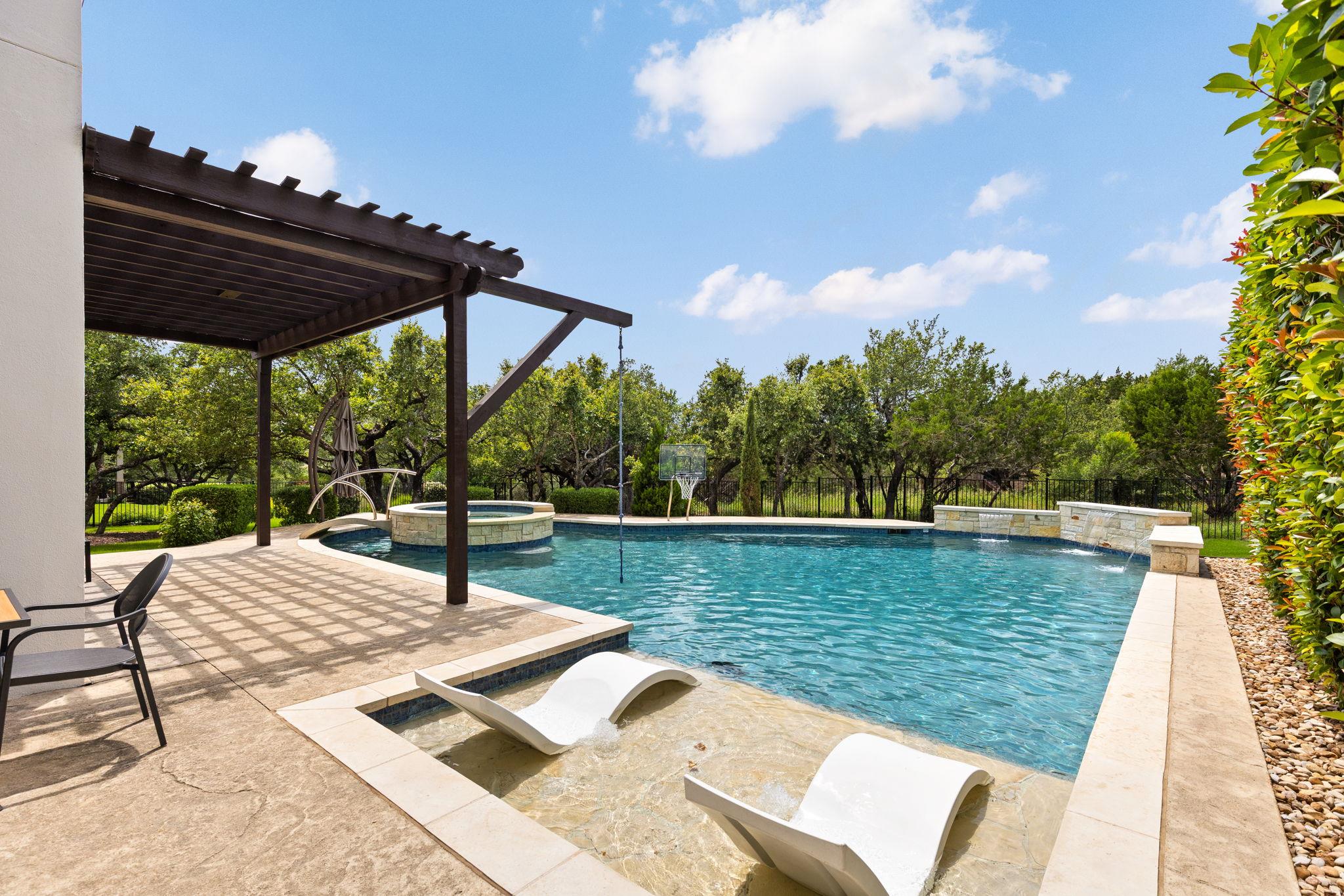 16812 Broomweed Cove Austin TX 78738