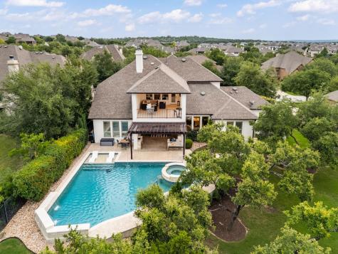 16812 Broomweed Cove Austin TX 78738