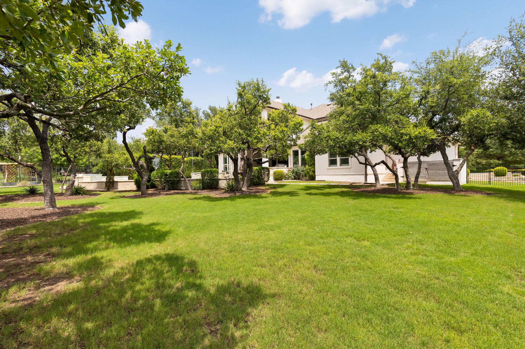 16812 Broomweed Cove Austin TX 78738
