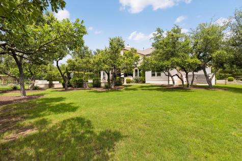 16812 Broomweed Cove Austin TX 78738