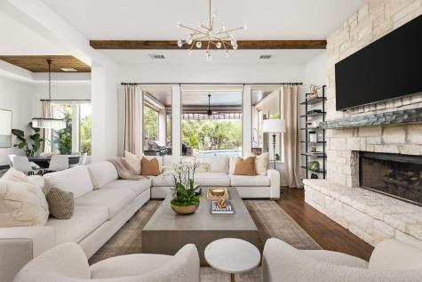 16812 Broomweed Cove Austin TX 78738