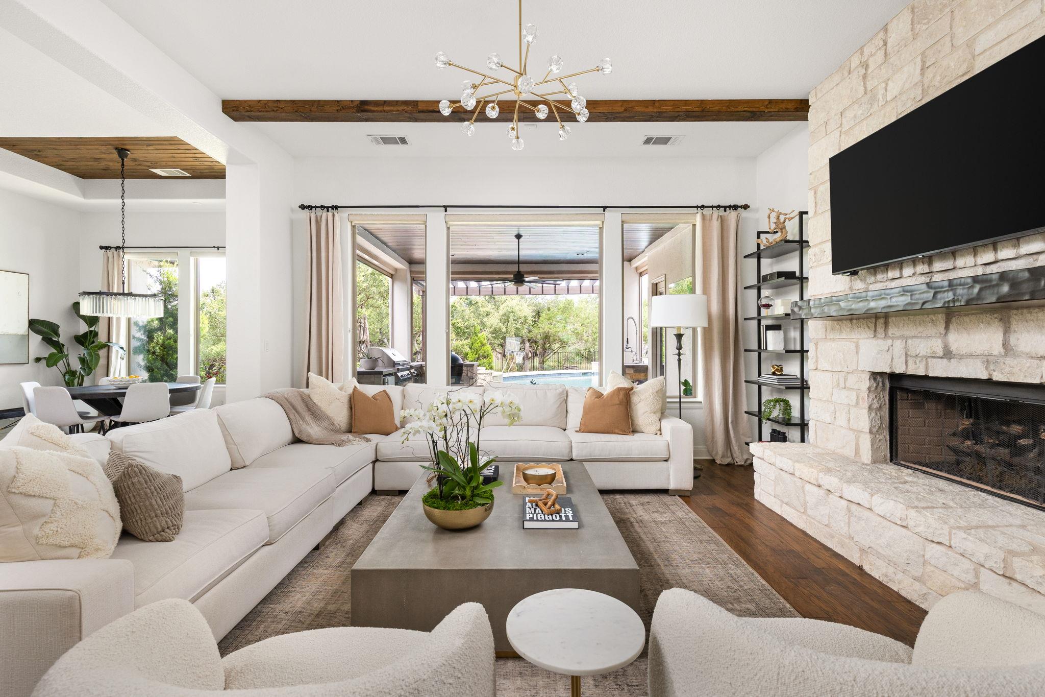 16812 Broomweed Cove Austin TX 78738