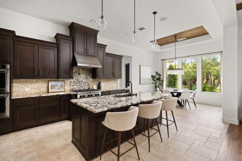 16812 Broomweed Cove Austin TX 78738