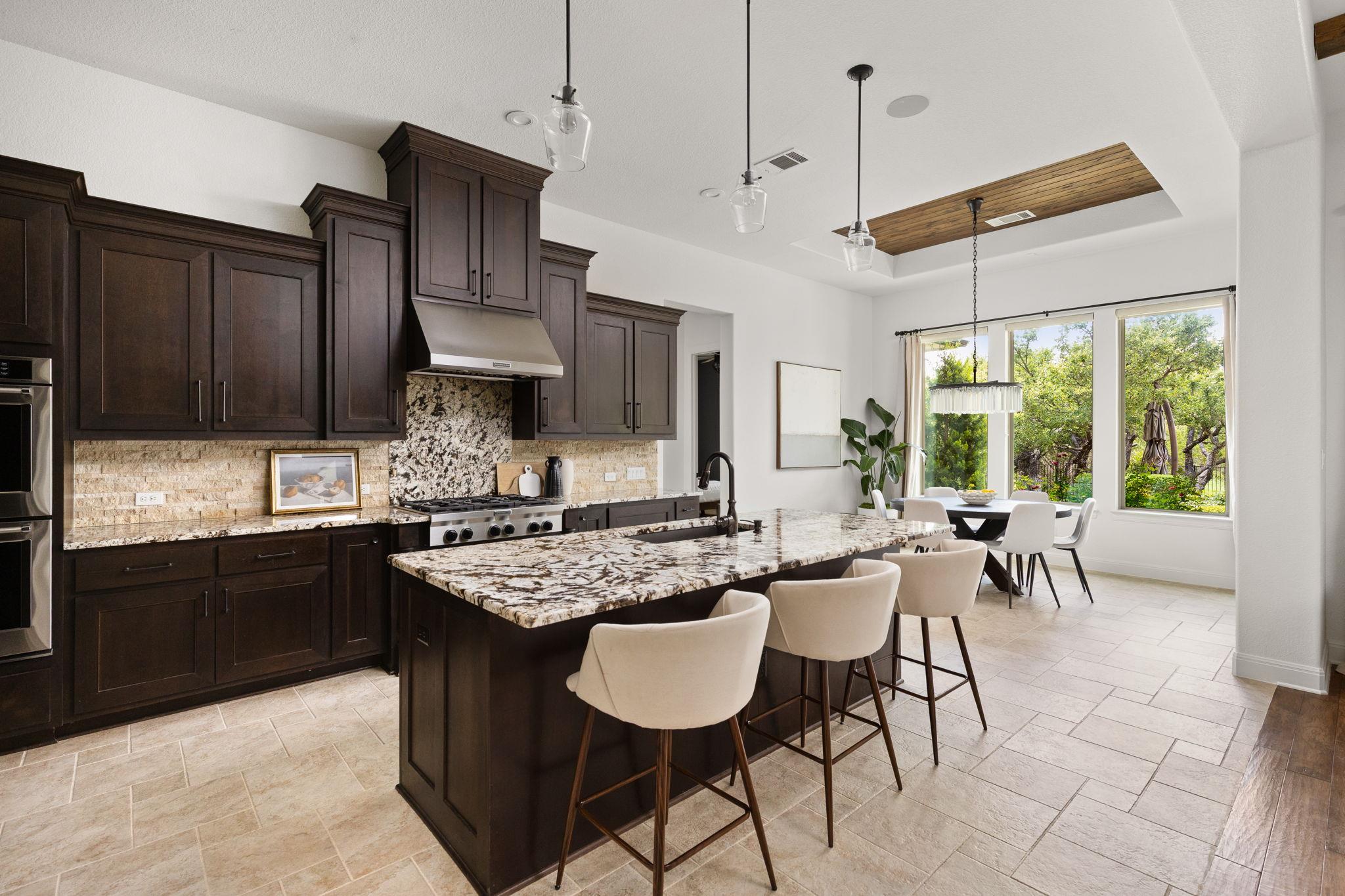 16812 Broomweed Cove Austin TX 78738