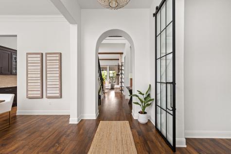 16812 Broomweed Cove Austin TX 78738
