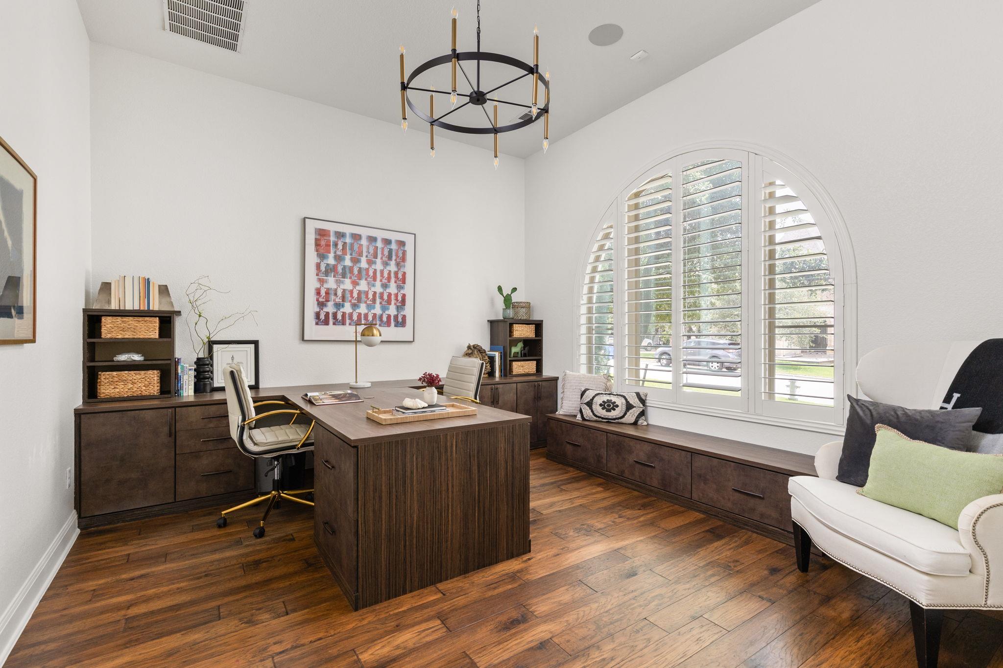 16812 Broomweed Cove Austin TX 78738