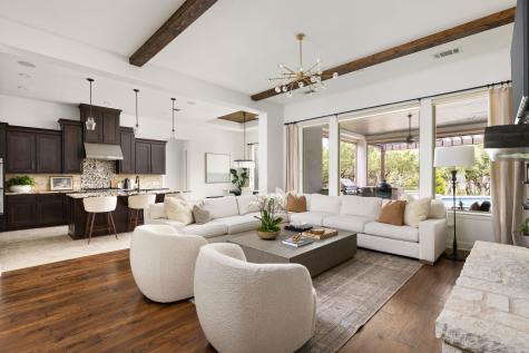 16812 Broomweed Cove Austin TX 78738