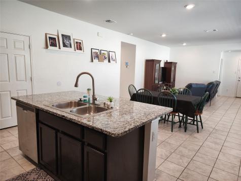 133 Hammond Court Jarrell TX 76537