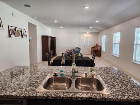 133 Hammond Court Jarrell TX 76537