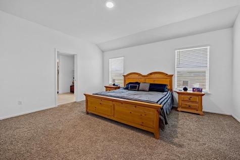 133 Hammond Court Jarrell TX 76537