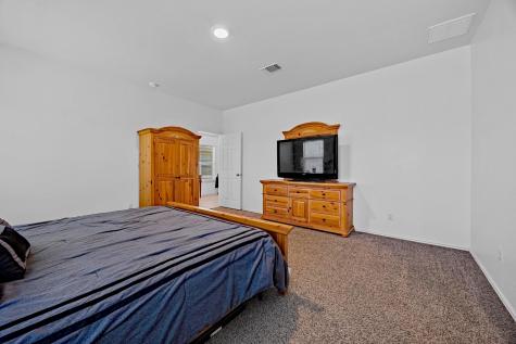 133 Hammond Court Jarrell TX 76537