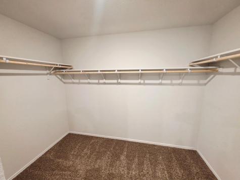 133 Hammond Court Jarrell TX 76537