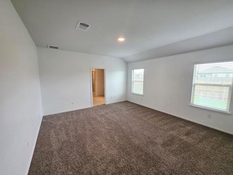 133 Hammond Court Jarrell TX 76537